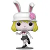 Image de Figurine de collection Funko One Piece POP! Animation Vinyl Carrot 9 cm