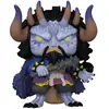 Image de Funko Pop Super One Piece Kaido Beast Forme Dragon