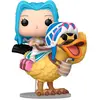 Image de Figurine Funko One Piece-Vivi & Karoo TU