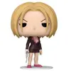 Image de Figurine de collection Funko Hunter x Hunter POP! Animation Vinyl Pakunoda 9 cm