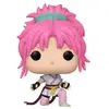 Image de Figurine de collection Funko Hunter x Hunter POP! Animation Vinyl Machi Komacine 9 cm