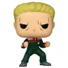 Image de Figurine de collection Funko Hunter x Hunter POP! Animation Vinyl Phinks 9 cm