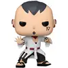 Image de Figurine de collection Funko Pop! Jigen Boruto Naruto Next Generations en vinyle, 9,8 cm, multicolore