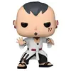 Image de Figurine de collection en vinyle Funko Boruto Naruto Next Generations POP! 9 cm