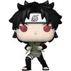 Image de Figurine de collection Funko POP! Mirai Sarutobi Boruto : Naruto Next Generations 103 mm vinyle