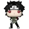 Image de Figurine de collection en vinyle Funko Boruto Naruto Next Generations POP! 9 cm