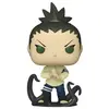 Image de Figurine de collection en vinyle Funko Boruto Naruto Next Generations POP! 9 cm