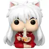 Image de Figurine de collection Funko Inuyasha POP! Animation Vinyl 9 cm