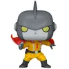 Image de Figurine Funko Pop Dragon Ball Super Gamma 1 9 cm