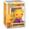 Image de Figurine Funko Dragon Ball Super Super Hero 9 cm