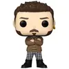 Image de Figurine en vinyle Funko The Boys POP! TV Frenchie 9 cm