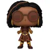 Image de Figurine en vinyle Funko The Boys POP! TV Sister Sage 9 cm