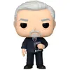 Image de Figurine Funko Pop Succession Logan Roy 9 cm