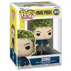 Image de Figurine Funko One Piece - Zoro TU