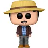 Image de Figurine Funko Pop South Park Randy Marsh 9 cm