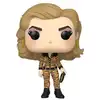 Image de Figurine de collection vinyl Funko Soprano POP! TV Cerva 9 cm