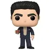 Image de Figurine de collection vinyl Funko Soprano POP! TV Christopher 9 cm