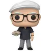Image de Figurine de collection vinyl Funko Soprano POP! TV Uncle 9 cm