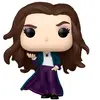 Image de Figurine Funko Marvel Agatha Harkness 9 cm