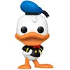 Image de Figurine Funko Pop Disney 90th Anniversary Pato Donald 1938 9 cm