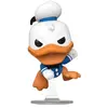Image de Figurine de collection en vinyle Funko Disney DD 90th Anniversary POP! Disney Donald Duck(angry) 9 cm