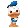 Image de Figurine de collection en vinyle Funko Disney DD 90th Anniversary POP! Disney Donald Duck(heart eyes) 9 cm