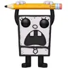 Image de Figurine Funko POP Sponge Bob Doodlebob 9 cm