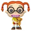 Image de Figurine de collection en vinyle Funko Nick Rewind TV Eliza Thornberry 9 cm