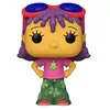 Image de Figurine de collection en vinyle Funko Nick Rewind TV Reggie Rocket 9 cm