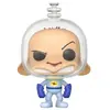 Image de Figurine de collection en vinyle Funko Nick Rewind TV Ren 9 cm