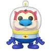 Image de Figurine de collection en vinyle Funko Nick Rewind TV Stimpy 9 cm