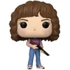 Image de Figurine Funko Stranger Things Nancy Wheeler TU