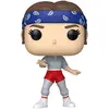 Image de Figurine Funko Stranger Things Eleven TU