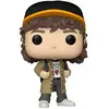 Image de Figurine Funko Stranger Things Dustin Henderson TU
