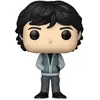 Image de Figurine Funko Stranger Things Mike Wheeler TU