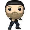 Image de Figurine Funko Stranger Things Jim Hopper TU