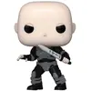 Image de Figurine de collection vinyle Funko Dune 2 Feyd Rautha 9 cm