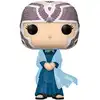 Image de Figurine de collection vynil princesse Funko Dune 2 Irulan 9 cm