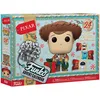 Image de Calendrier de l'Avent Funko Disney Pixar TU