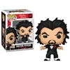 Image de Funko Pop Heroes Harley Quinn Série animée Dr Psycho