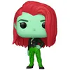 Image de Figurine de collection en vinyle Funko Harley Quinn Animated Series POP! Heroes Poison Ivy 9 cm