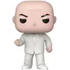 Image de Figurine Funko Marvel Daredevil Born Again Kingpin TU