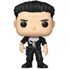 Image de Figurine Funko Marvel Daredevil Born Again Punisher TU