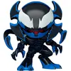Image de Figurine Funko Spider-Man-Alien Monster 14 cm