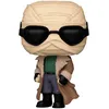 Image de Figurine Funko Pop DC Comics Doom Patrol Negative Man 9 cm