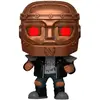 Image de Figurine Funko Pop DC Comics Doom Patrol Robotman 9 cm