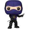 Image de Figurine Funko Marvel Daredevil Born Again Bullseye TU
