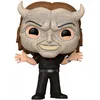 Image de Figurine Funko Pop Black Phone The Grabber 9 cm