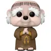 Image de Figurine de collection Funko Robin Hood POP! Disney Friar Tuck 9 cm