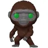 Image de Figurine de collection en vinyle Funko Godzilla vs Kong 2 POP! Movies Suko 9 cm